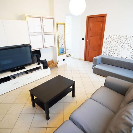 Dolce Vita, Garden, Free Parking Turin Bagian luar foto