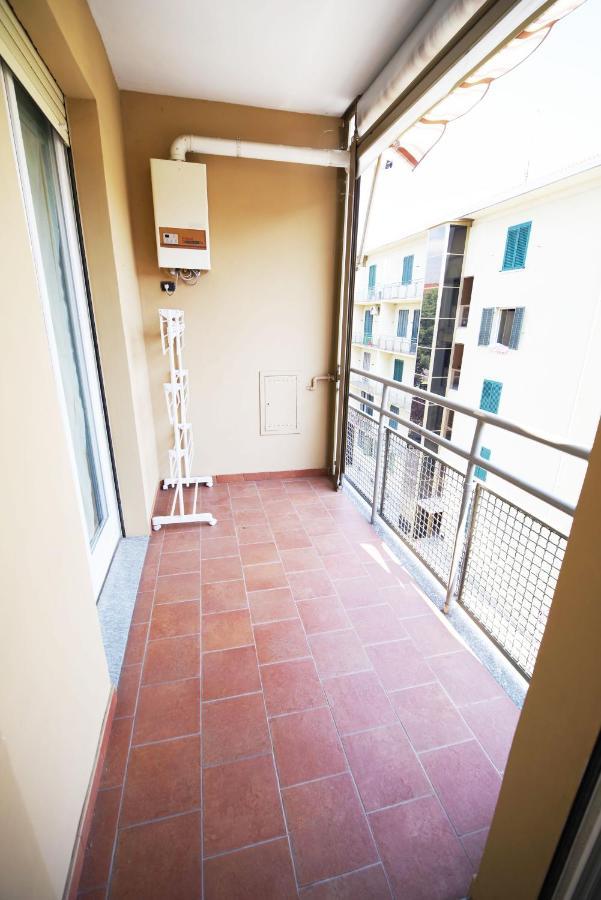 Dolce Vita, Garden, Free Parking Turin Bagian luar foto